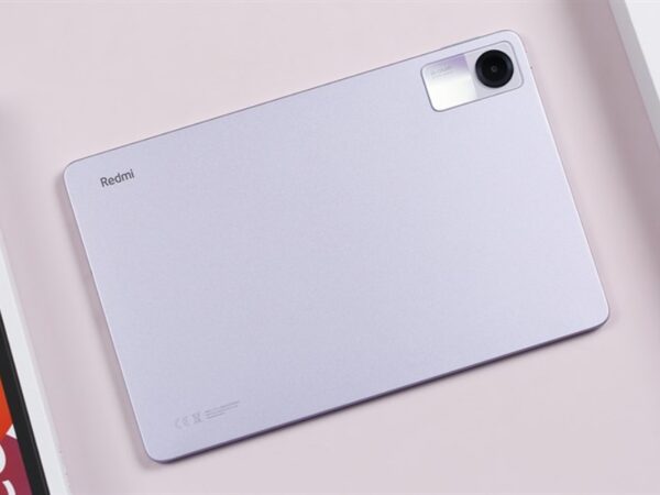 Redmi Pad SE 6GB_128GB 3