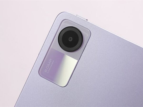 Redmi Pad SE 6GB_128GB 4