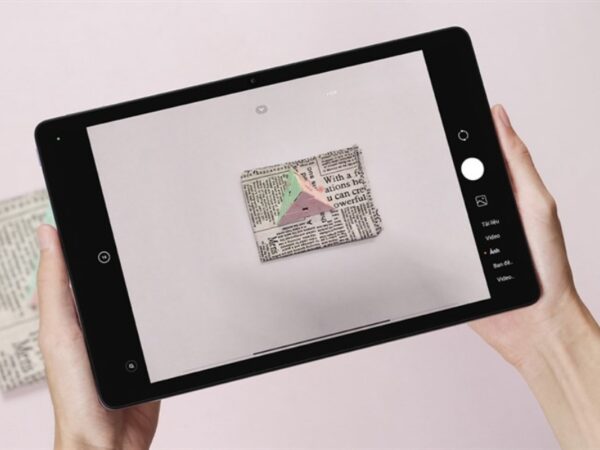 Redmi Pad SE 6GB_128GB 5
