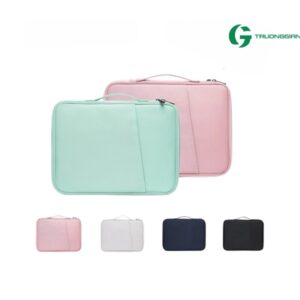 Túi chống sốc cho laptop Macbook, máy tính bảng, iPad 13 inch