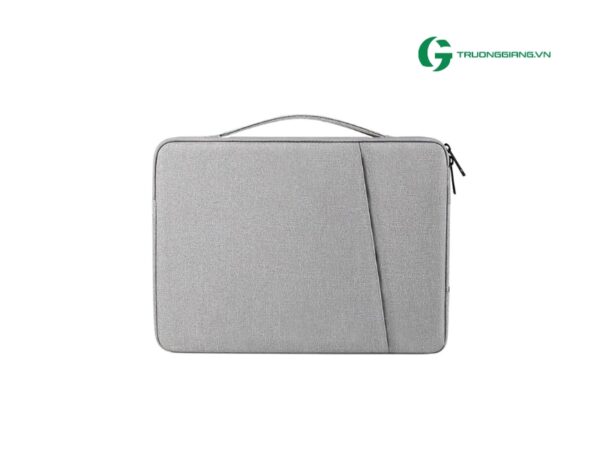 Túi đựng máy tính bảng, iPad 13 inch 4