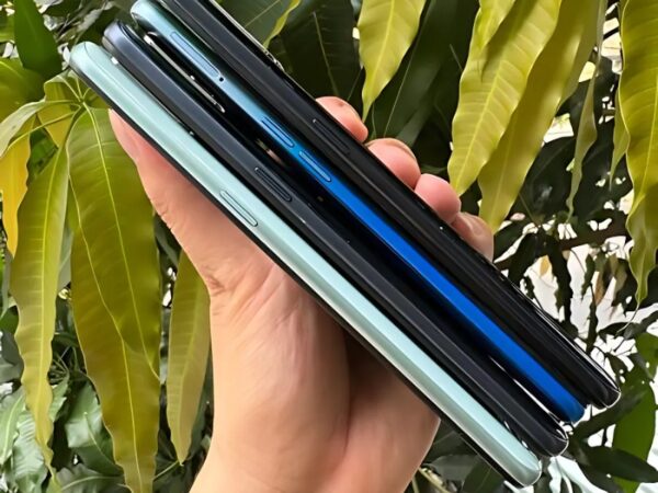 Điện thoại OPPO A53 8GB_256GB 3