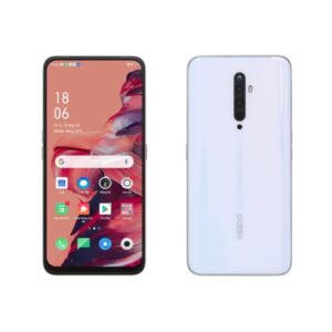 Điện thoại OPPO Reno 2F 8GB/128GB cũ đẹp