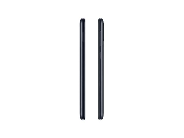 Điện thoại Samsung M21 2