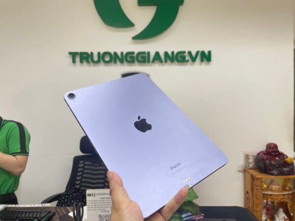 Ipad Air 5 64GB 2