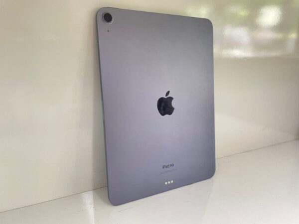 Ipad Air 5 64GB 3