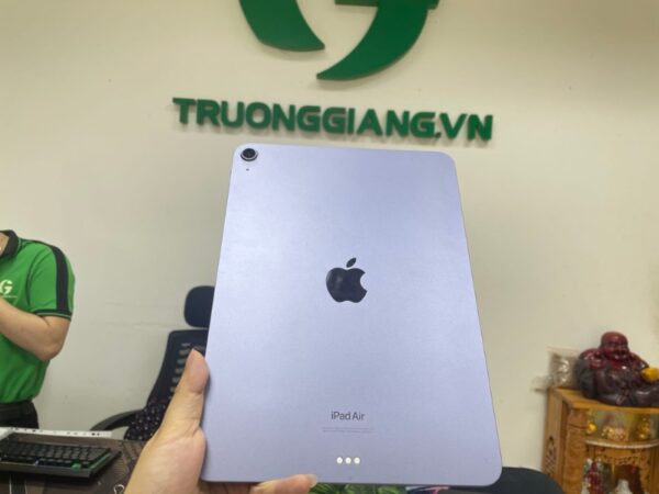 Ipad Air 5 64GB 4