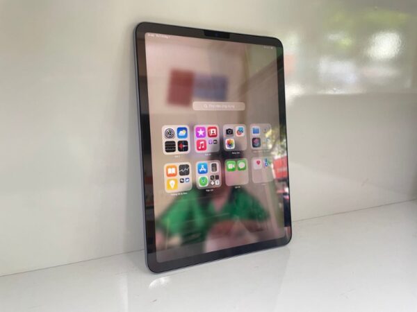 Ipad Air 5 64GB 5