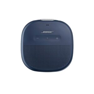 Loa Bluetooth Bose SoundLink Micro Công Suất 14W