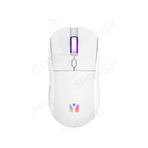 Chuột Gaming không dây SKYSHIU M2