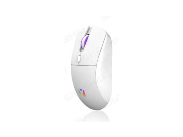 Chuột Gaming không dây SKYSHIU M2 2