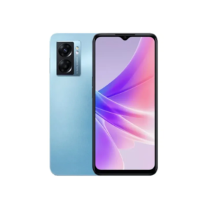 Điện thoại OPPO A77 8GB/128GB Cũ
