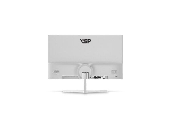 Màn hình VSP 24 inch 2407S 2