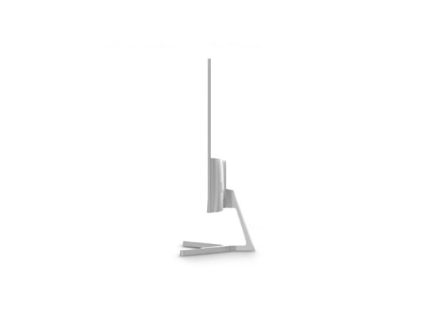 Màn hình VSP 24 inch 2407S 4