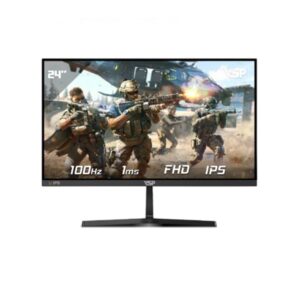 Màn hình VSP 24 inch 2470S 100HZ