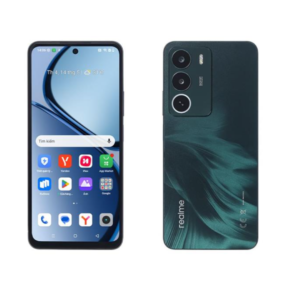 Realme C71 cũ (6GB - 128GB) - Chính Hãng bảo hành hãng 29/12/2026
