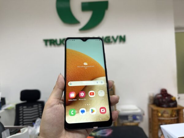 Samsung-A32-6G-128 (1)