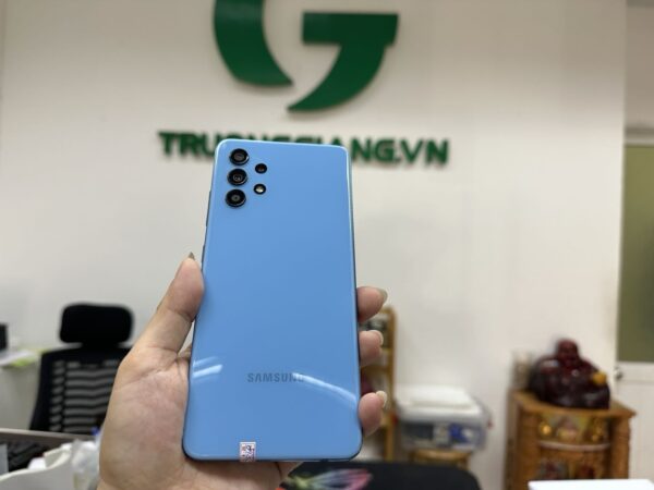 Samsung-A32-6G-128 (3)