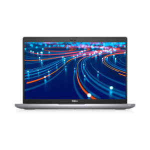 Laptop cũ Dell Latitude 5420 (i5-1145G7/ 16GB/ 256GB SSD/ 14.0" FHD/ Xám)