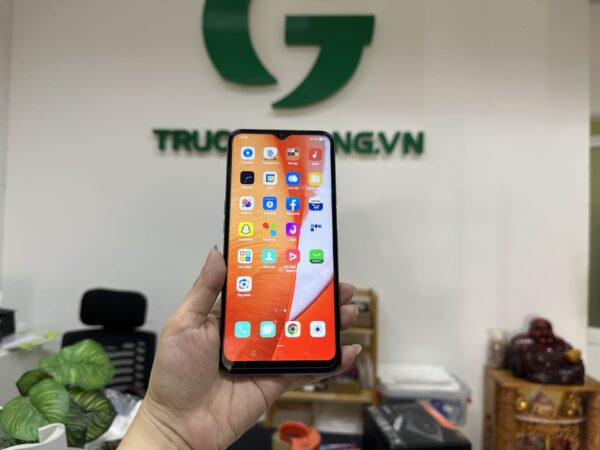 oppo-a56-5g-8gb-128gb (1)