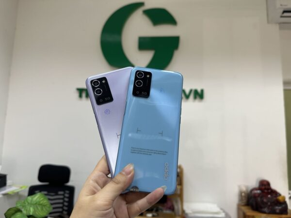 oppo-a56-5g-8gb-128gb (2)