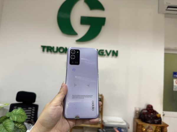 oppo-a56-5g-8gb-128gb (3)