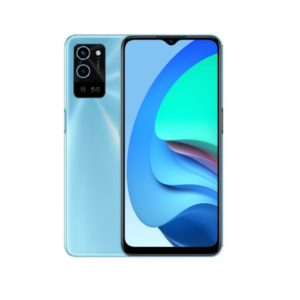 Oppo A56 5G 8GB/128GB cũ đẹp 99%