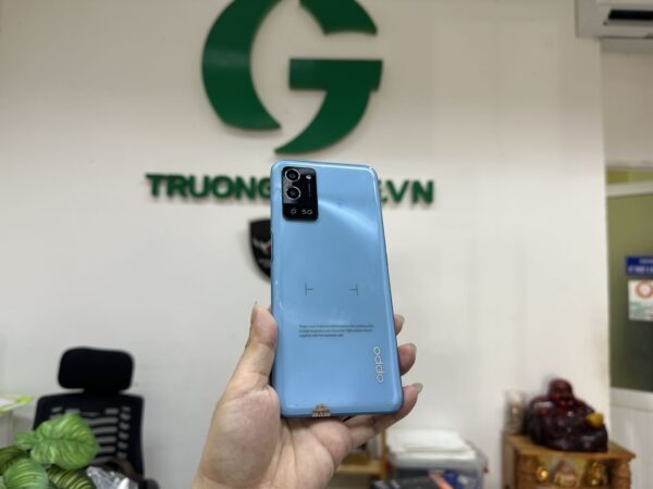 oppo-a56-5g-8gb-128gb (4)