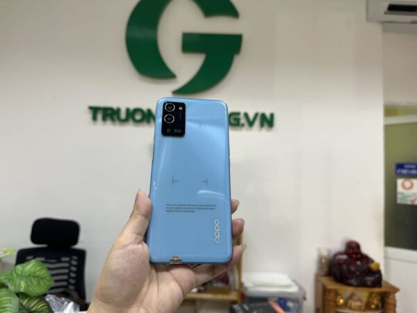 oppo-a56-5g-8gb-128gb (5)