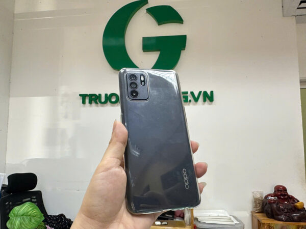 oppo-reno-6z-5g (1)