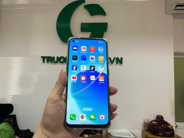 oppo-reno-6z-5g (2)