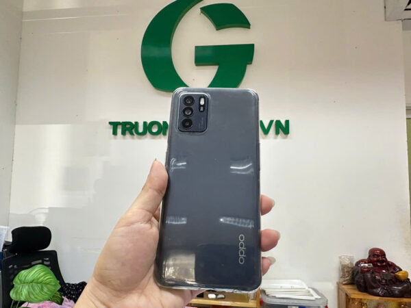 oppo-reno-6z-5g (3)