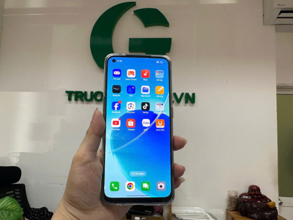 oppo-reno-6z-5g (4)