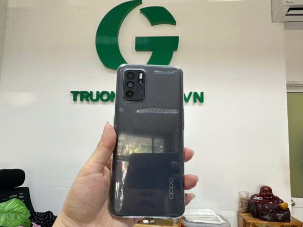 oppo-reno-6z-5g (5)