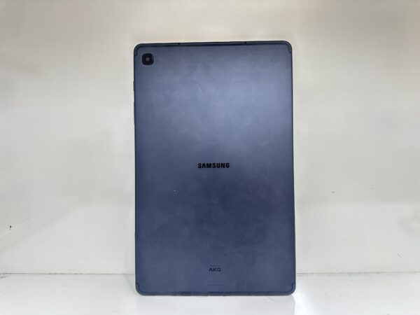 samsung-galaxy-tab-s6-lite-2024-4g-4gb-64gb-cu (1)