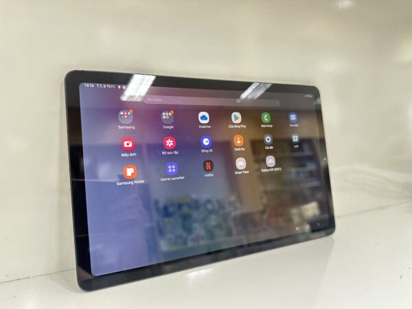 samsung-galaxy-tab-s6-lite-2024-4g-4gb-64gb-cu (2)