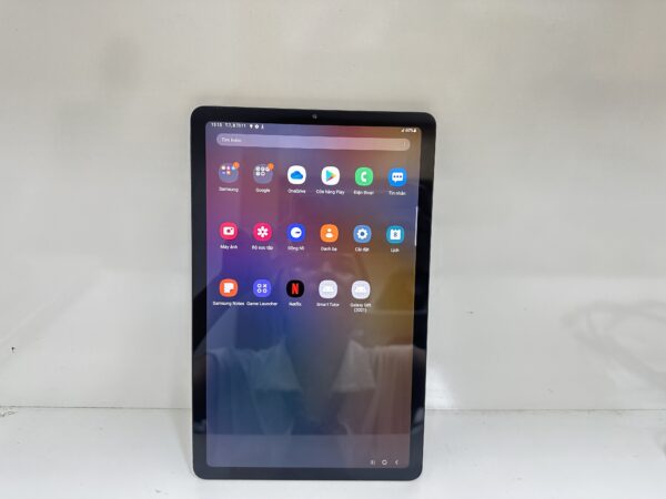samsung-galaxy-tab-s6-lite-2024-4g-4gb-64gb-cu (3)
