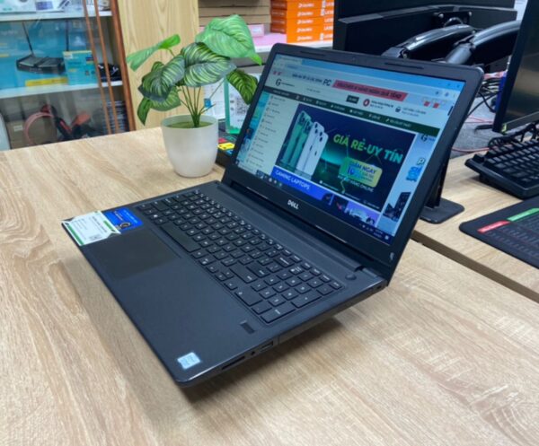 Dell-vostro-3568 (1)