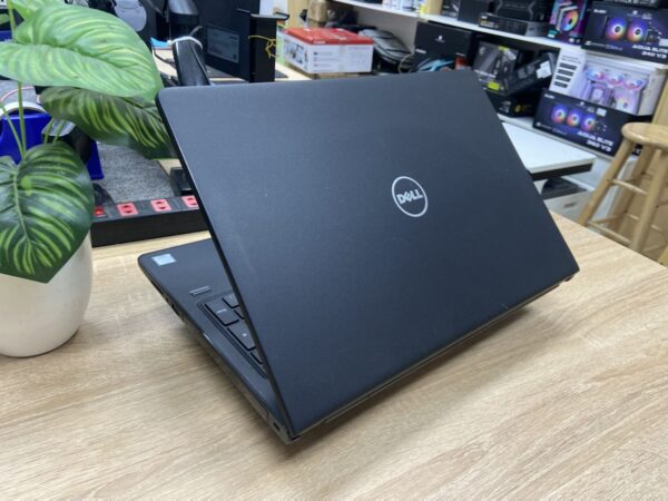 Dell-vostro-3568 (3)