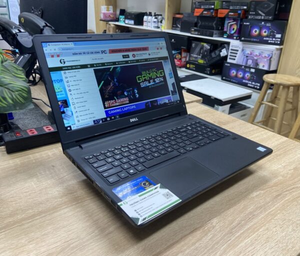 Dell-vostro-3568 (6)