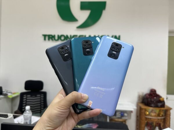 Xiaomi-Redmi-Note-9 (2)