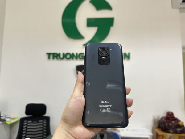 Xiaomi-Redmi-Note-9 (3)