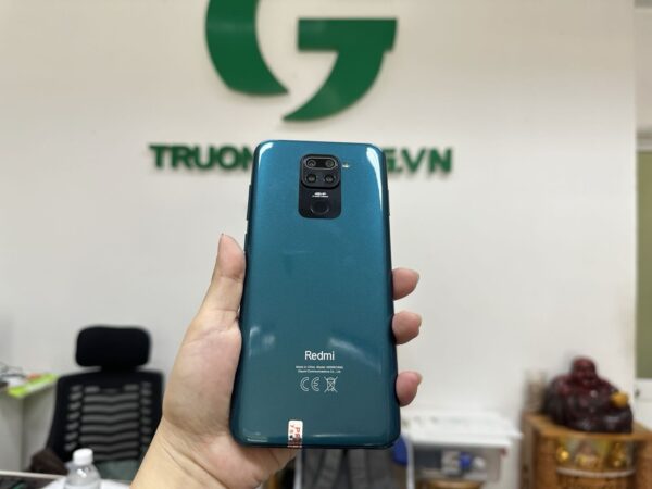 Xiaomi-Redmi-Note-9 (4)