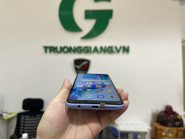 Xiaomi-Redmi-Note-9 (5)
