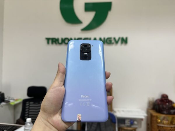 Xiaomi-Redmi-Note-9 (6)