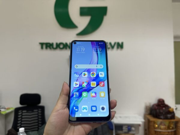 Xiaomi-Redmi-Note-9 (7)