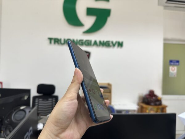 samsung-a12 (1)
