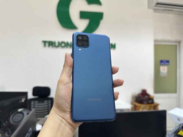 samsung-a12 (2)