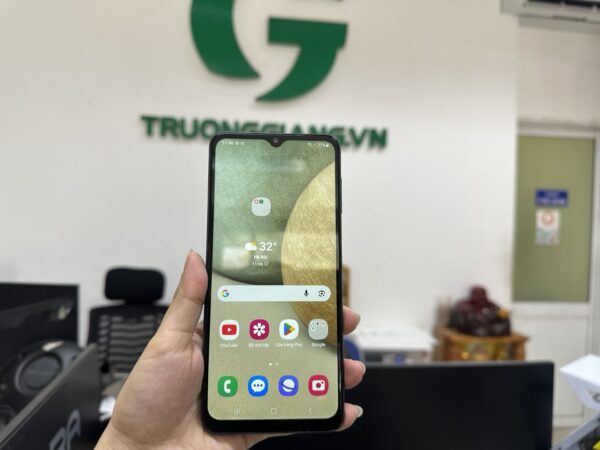 samsung-a12 (3)