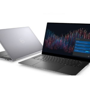 Dell Precision 5550 Core i7-10750H (i7-10850H) / RAM 16GB / SSD 512GB / NVIDIA Quadro T1000 / Màn 15.6 inch FHD+
